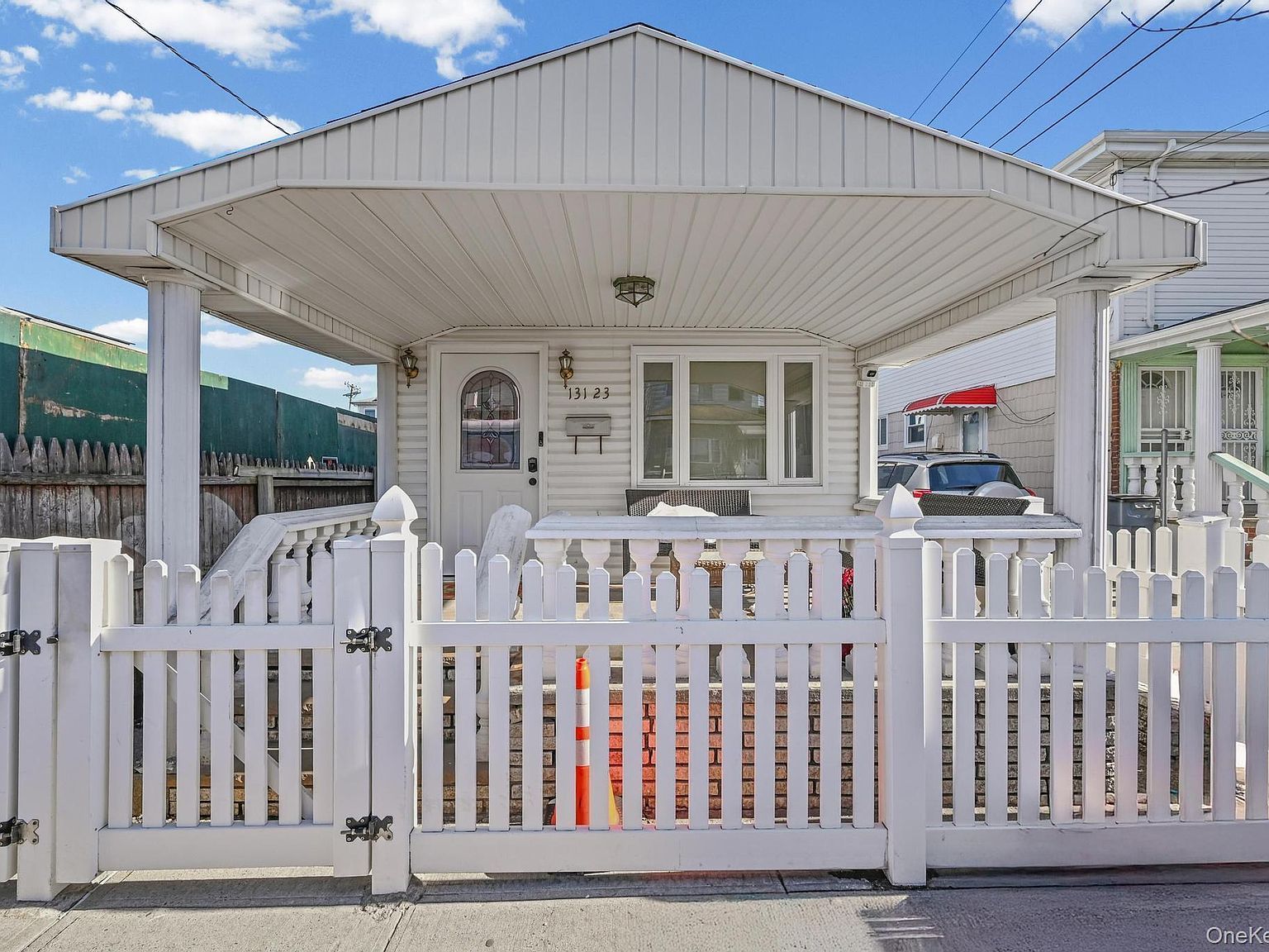 13123 140th St Jamaica, NY 11436 - Thumbnail 2