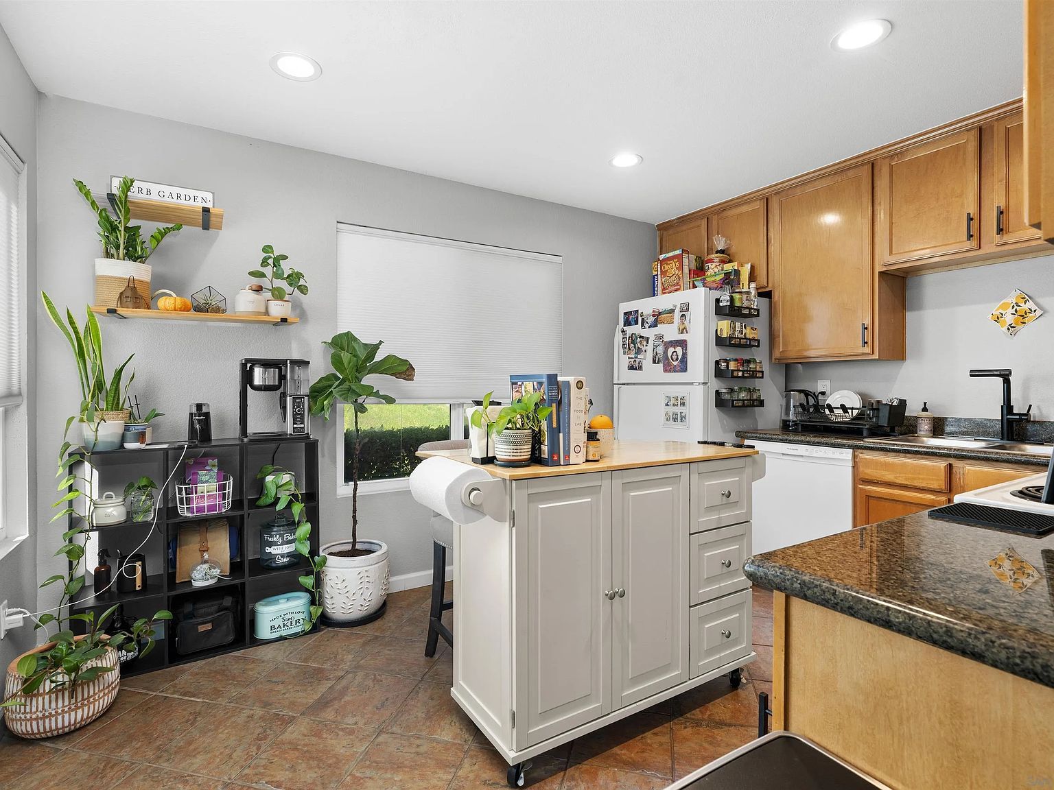 6333 College Grove Way #1101-14 San Diego, CA 92115 - Thumbnail 2