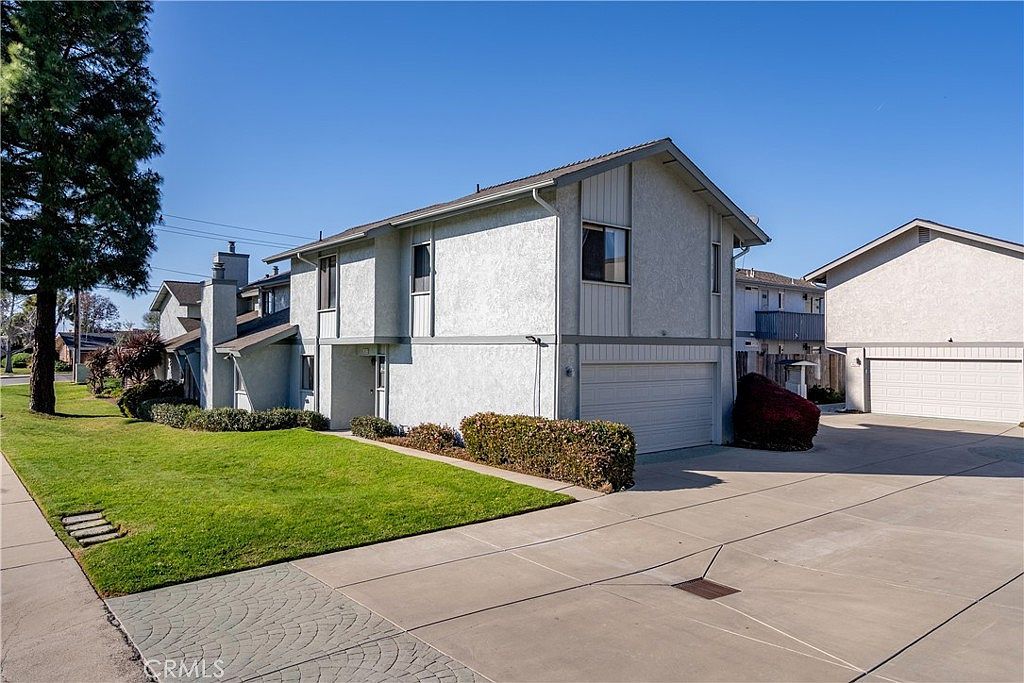 1623 Longbranch Ave Grover Beach, CA 93433 - Thumbnail 2