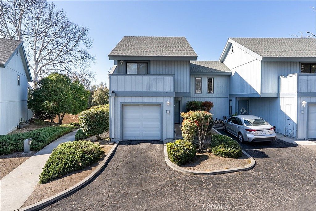 20 Quail Ridge Dr Atascadero, CA 93422 - Thumbnail 2