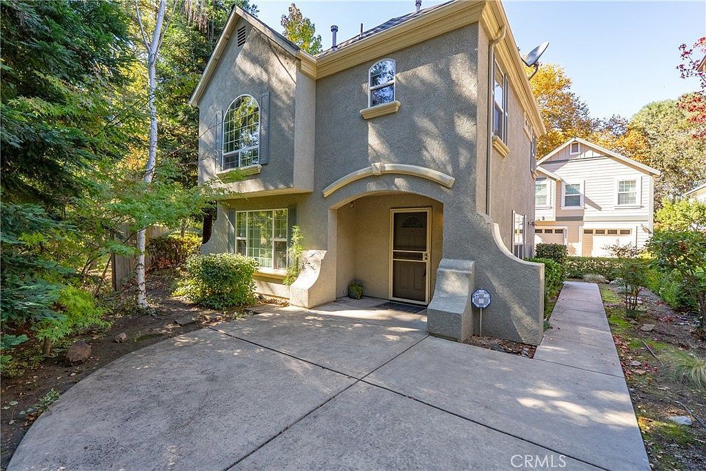 6265 Tecorida Ave #8 Atascadero, CA 93422 - Thumbnail 2