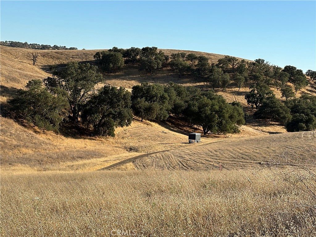 3 Maverick Way Lot 144 Paso Robles, CA 93446 - Thumbnail 2