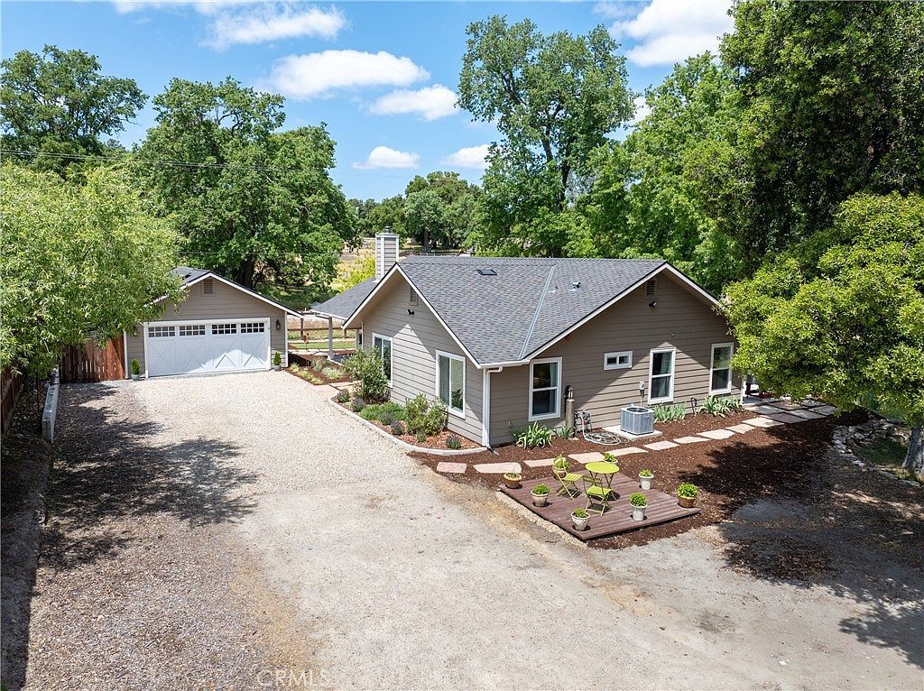 10825 Colorado Rd Atascadero, CA 93422 - Thumbnail 2