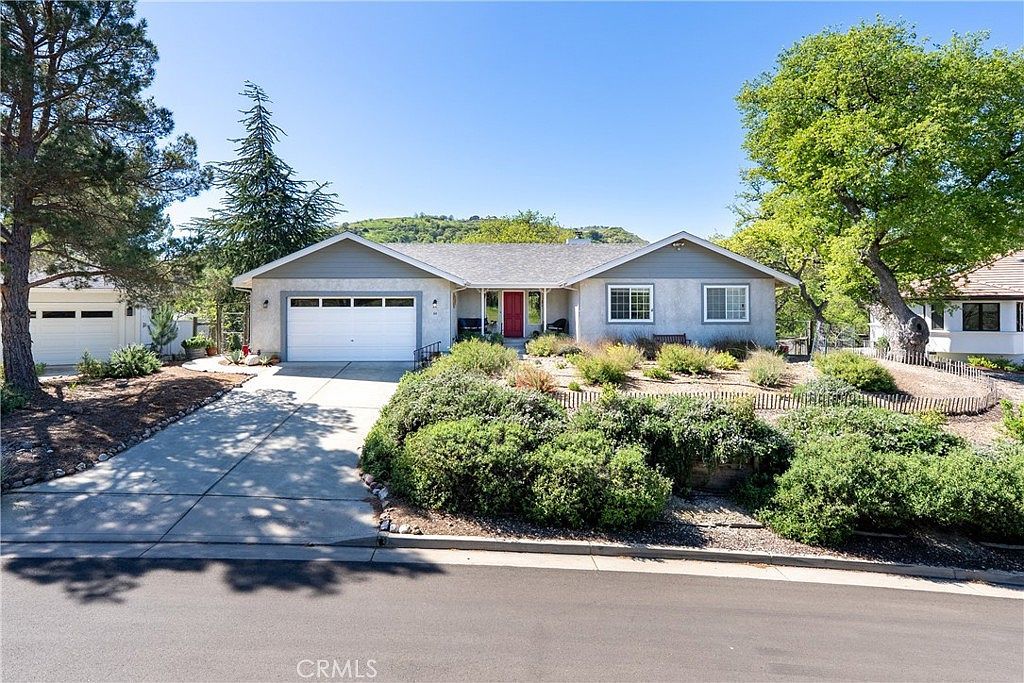 66 Terrace Hill Dr Paso Robles, CA 93446 - Thumbnail 2