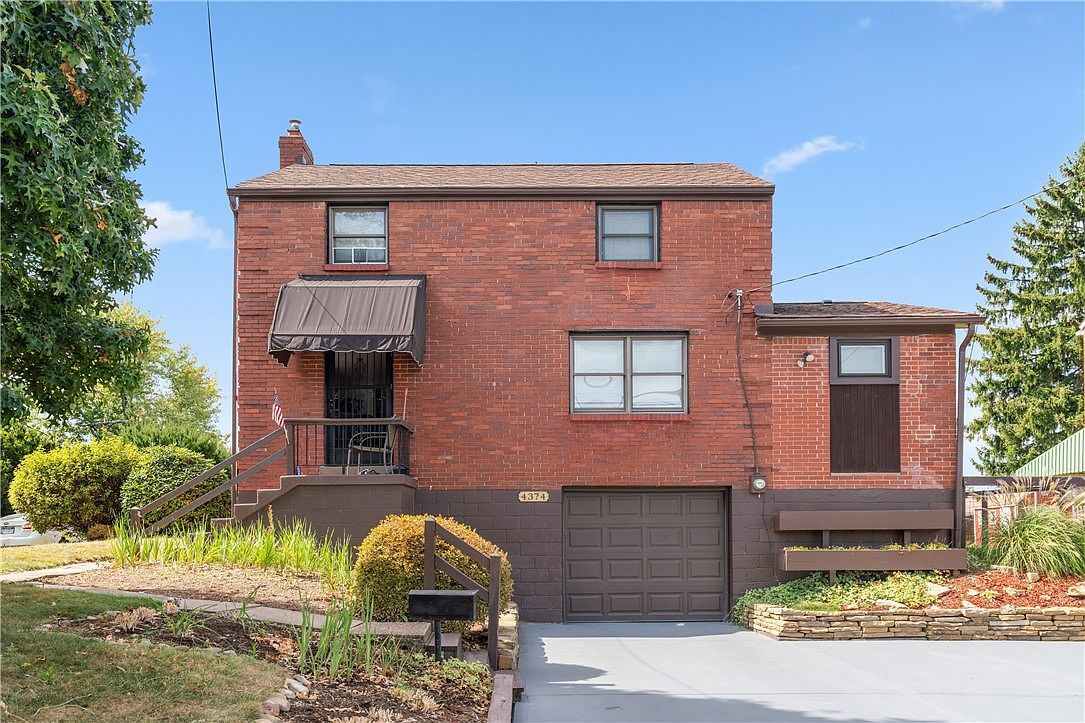 4374 Homestead Duquesne Rd Homestead, PA 15120 - Thumbnail 2