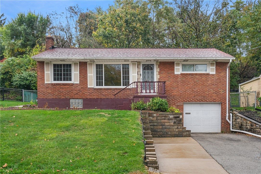 3560 Wallace Dr Pittsburgh, PA 15227 - Thumbnail 2