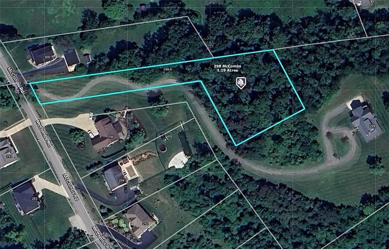 298-A McCombs Rd Venetia, PA 15367 - Thumbnail 2