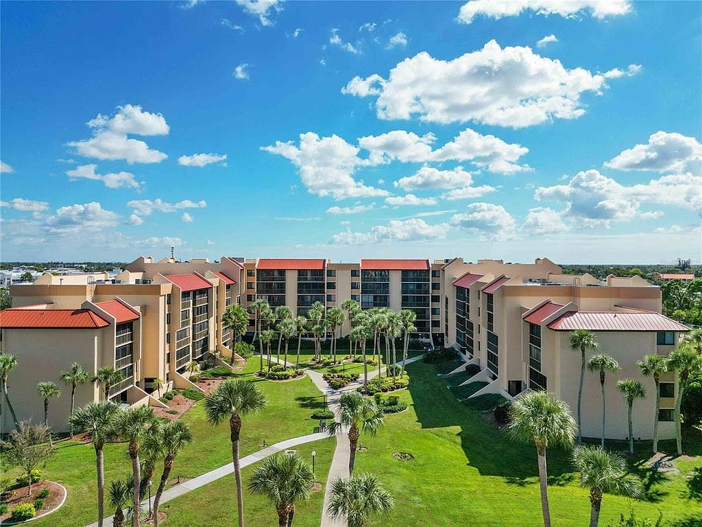 3006 Caring Way APT 332 Port Charlotte, FL 33952 - Thumbnail 2