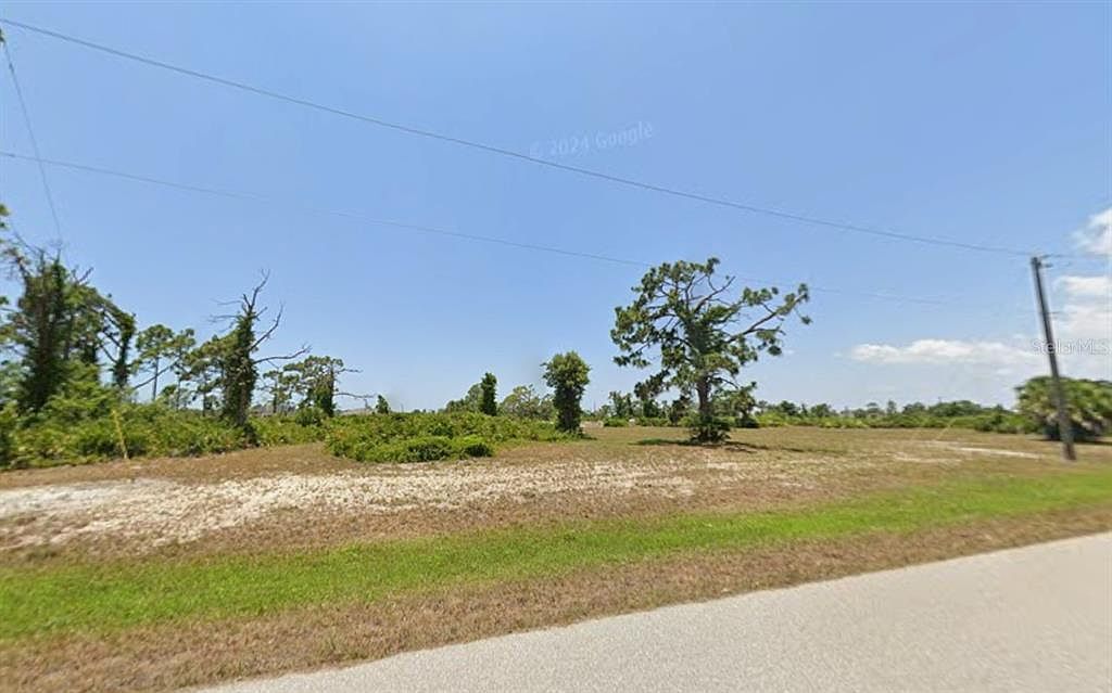 82 Masthead Rd Lot 4 Placida, FL 33946 - Thumbnail 2