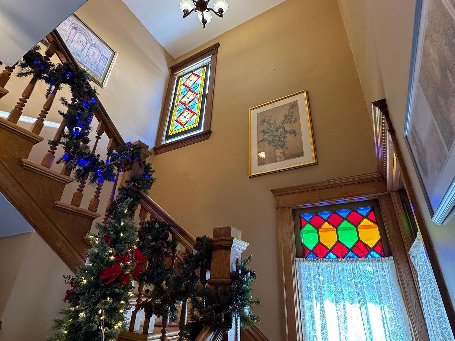 312 7th Ave S Princeton, MN 55371  | Single Family