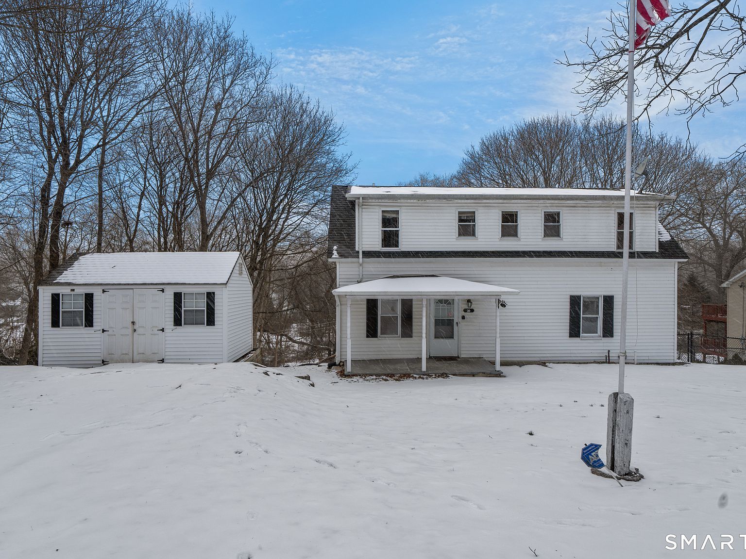 30 Ruth St Norwich, CT 06360 - Thumbnail 2