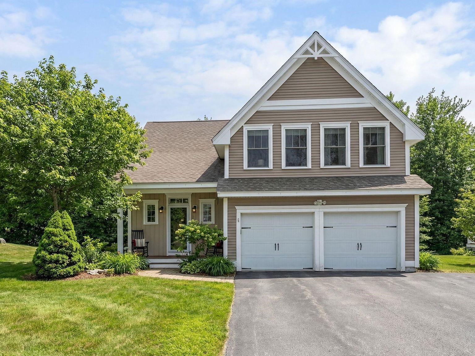 1 Firefly Lndg Newmarket, NH 03857 - Thumbnail 2