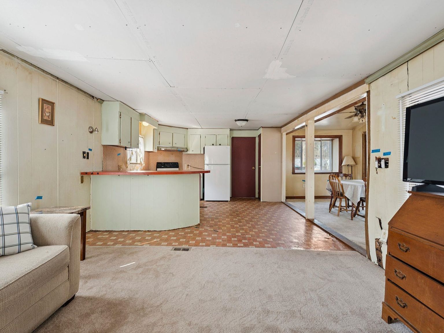 67 Periwinkle Dr Rochester, NH 03868  | New build