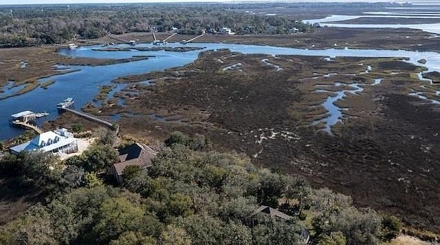 309 Long Point Cir Saint Marys, GA 31558 - Thumbnail 2