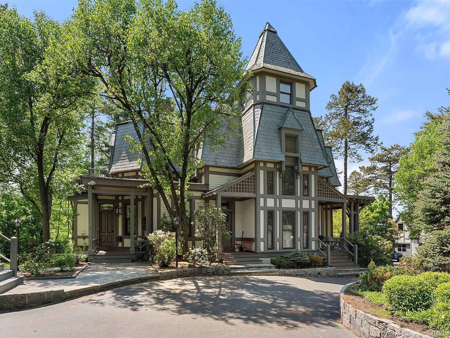 12C Clinton Ave Dobbs Ferry, NY 10522, 10522