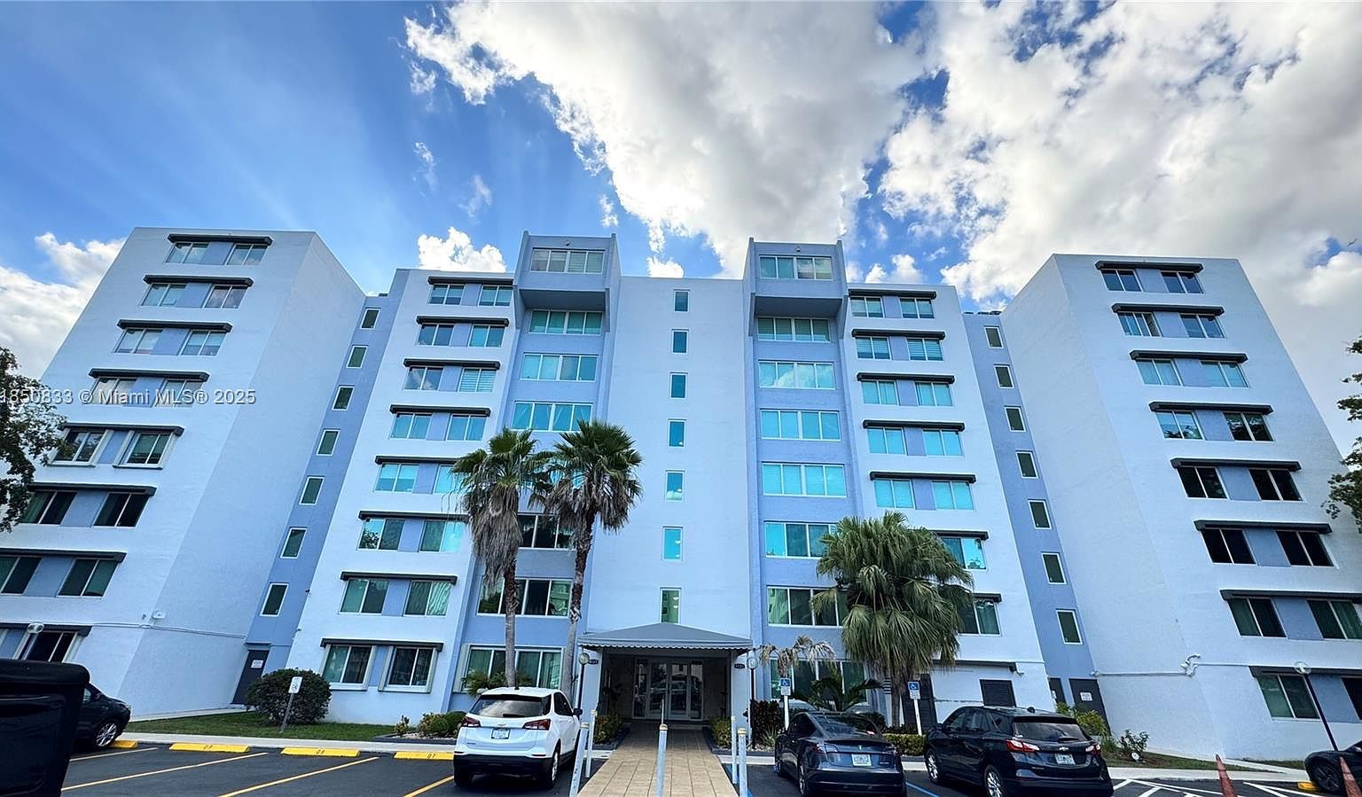 9125 SW 77th Ave #103 Miami, FL 33156 - Thumbnail 2