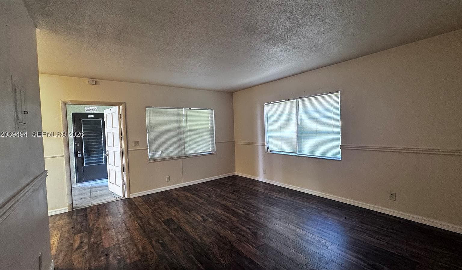 1522 NE 34th Ct APT 4 Oakland Park, FL 33334, 33334