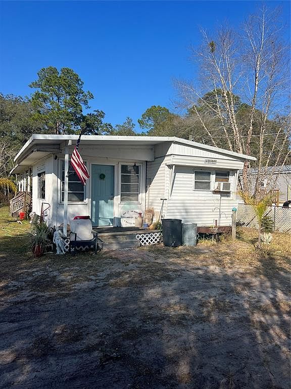 118 Creekside Rd Satsuma, FL 32189 - Thumbnail 2