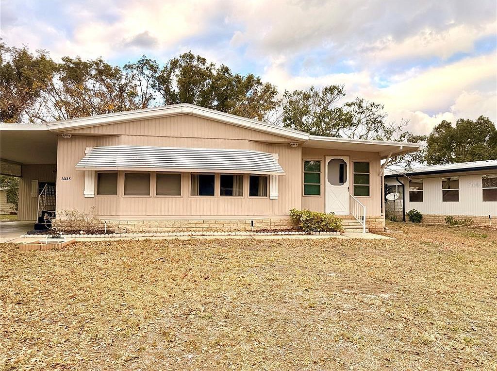 3335 S Citrus Cir #Ge Zellwood, FL 32798 - Thumbnail 2