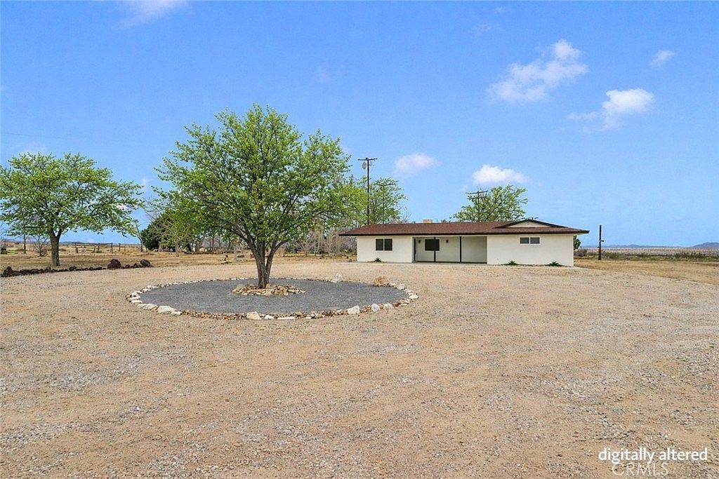47424 Paddington Way Johnson Valley, CA 92285 - Thumbnail 2