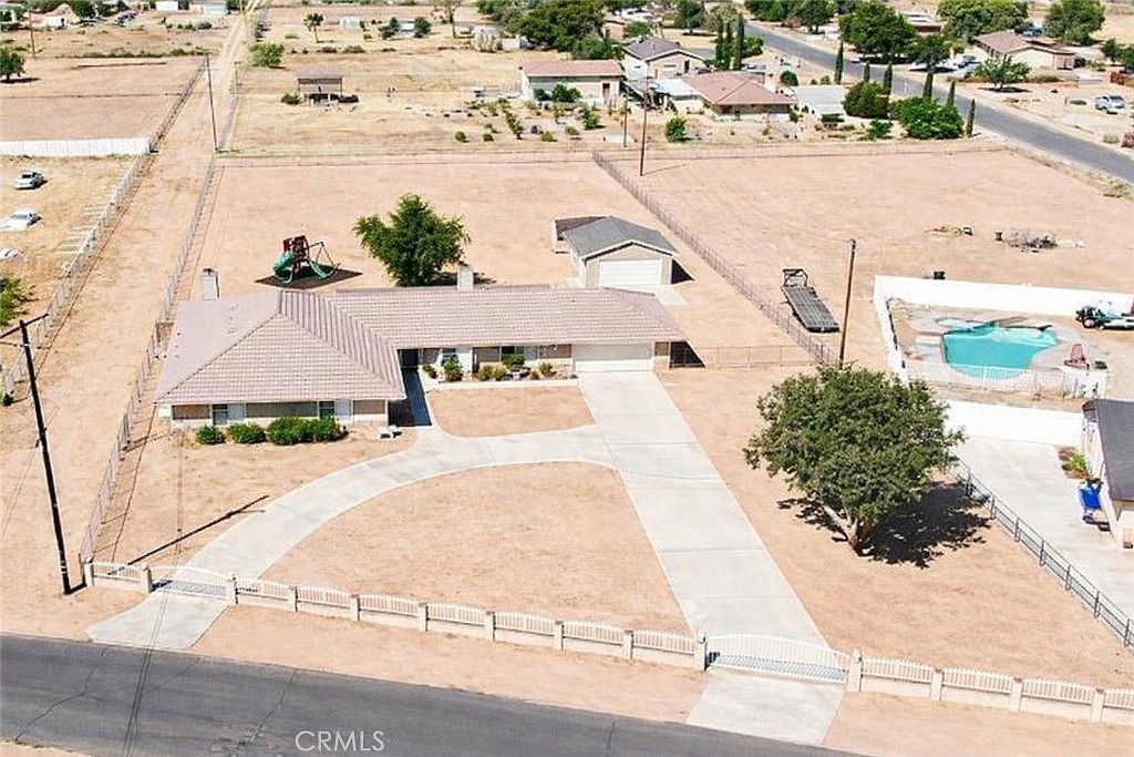 21291 Ramona Ave Apple Valley, CA 92307 - Thumbnail 2