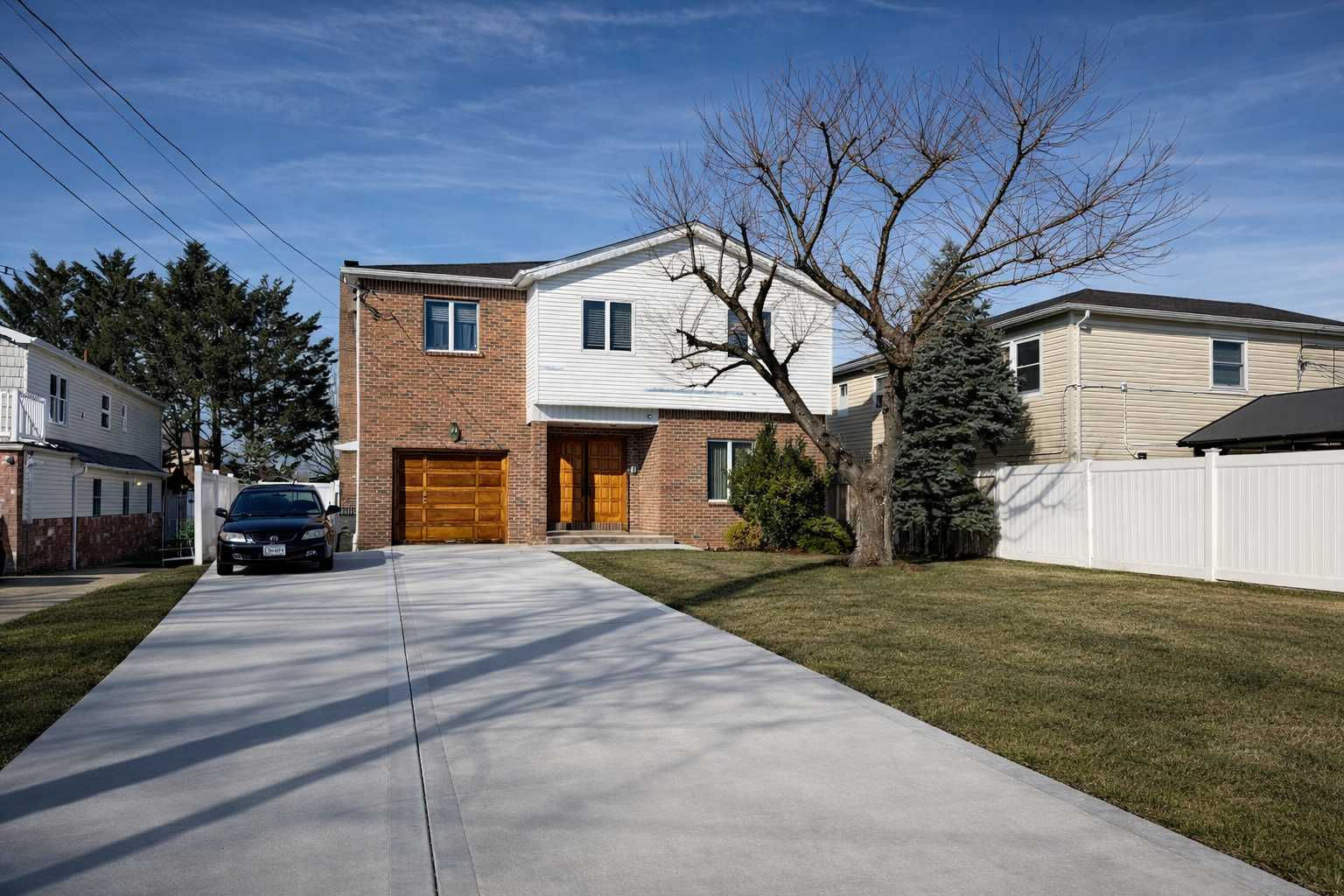 735 Woodrow Rd, Staten Island, NY, USA, 11312 - Thumbnail 2