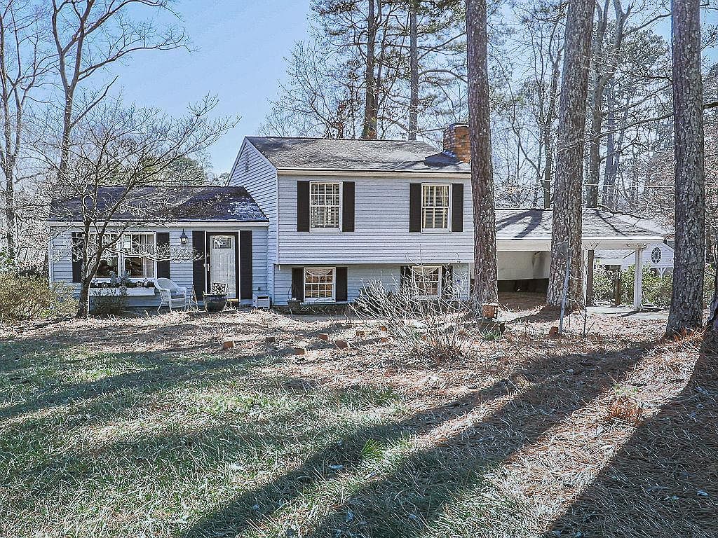 3204 Westphall Ct Duluth, GA 30096 - Thumbnail 2