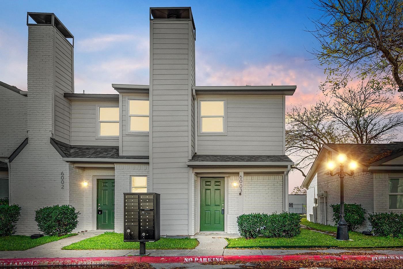 9524 Military Pkwy #6003 Dallas, TX 75227 - Thumbnail 2