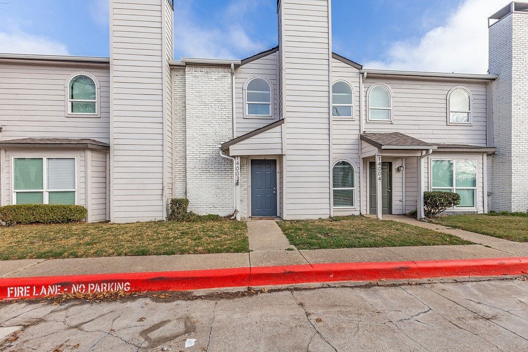 9524 Military Pkwy APT 14003 Dallas, TX 75227 - Thumbnail 2
