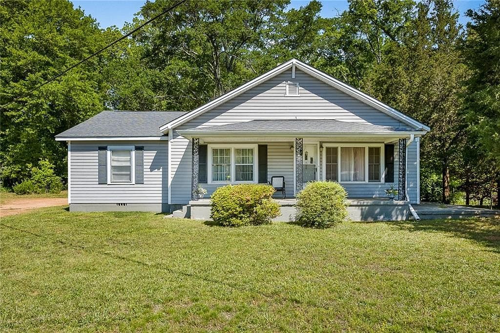 409 Highway 29 Byp N Anderson, SC 29621 - Thumbnail 2