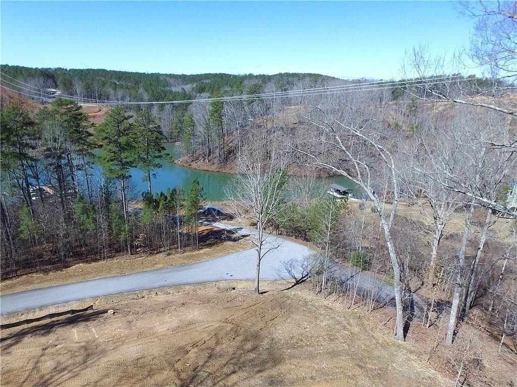 LOT 22 N Towson Trl West Union, SC 29696 - Thumbnail 2