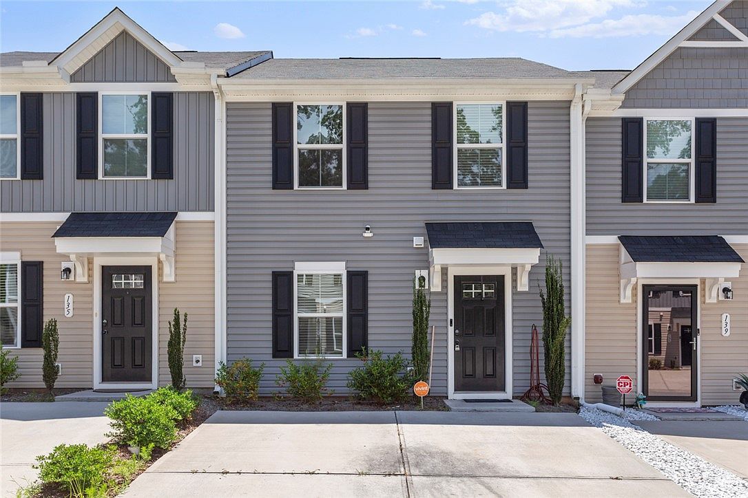 137 Nicklaus Dr Anderson, SC 29621 - Thumbnail 2