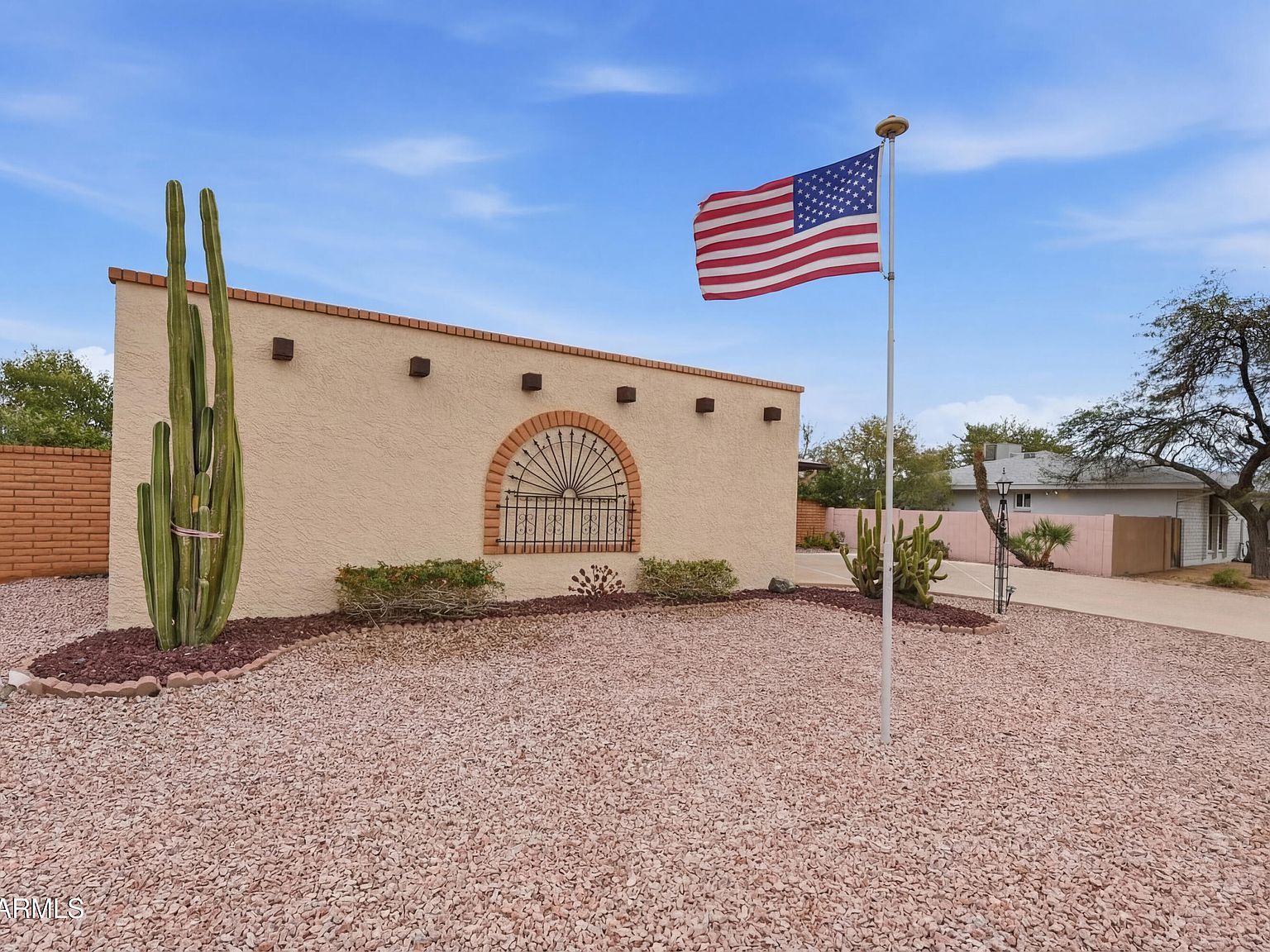 521 S Quinn Mesa, AZ 85206 - Thumbnail 2