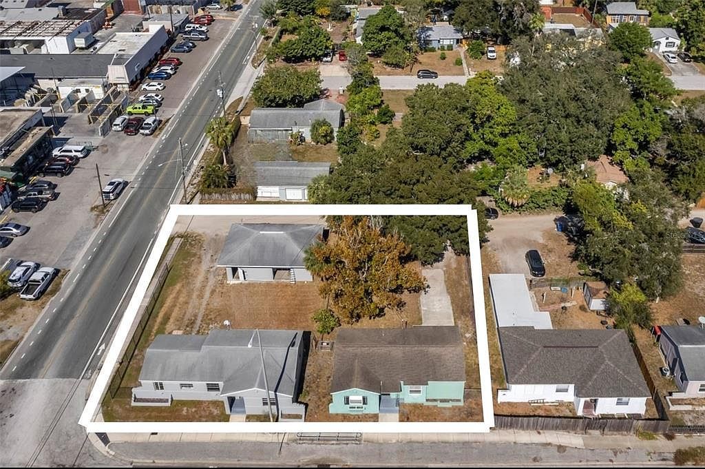 2169-2179 22nd Ave N Saint Petersburg, FL 33713 - Thumbnail 2