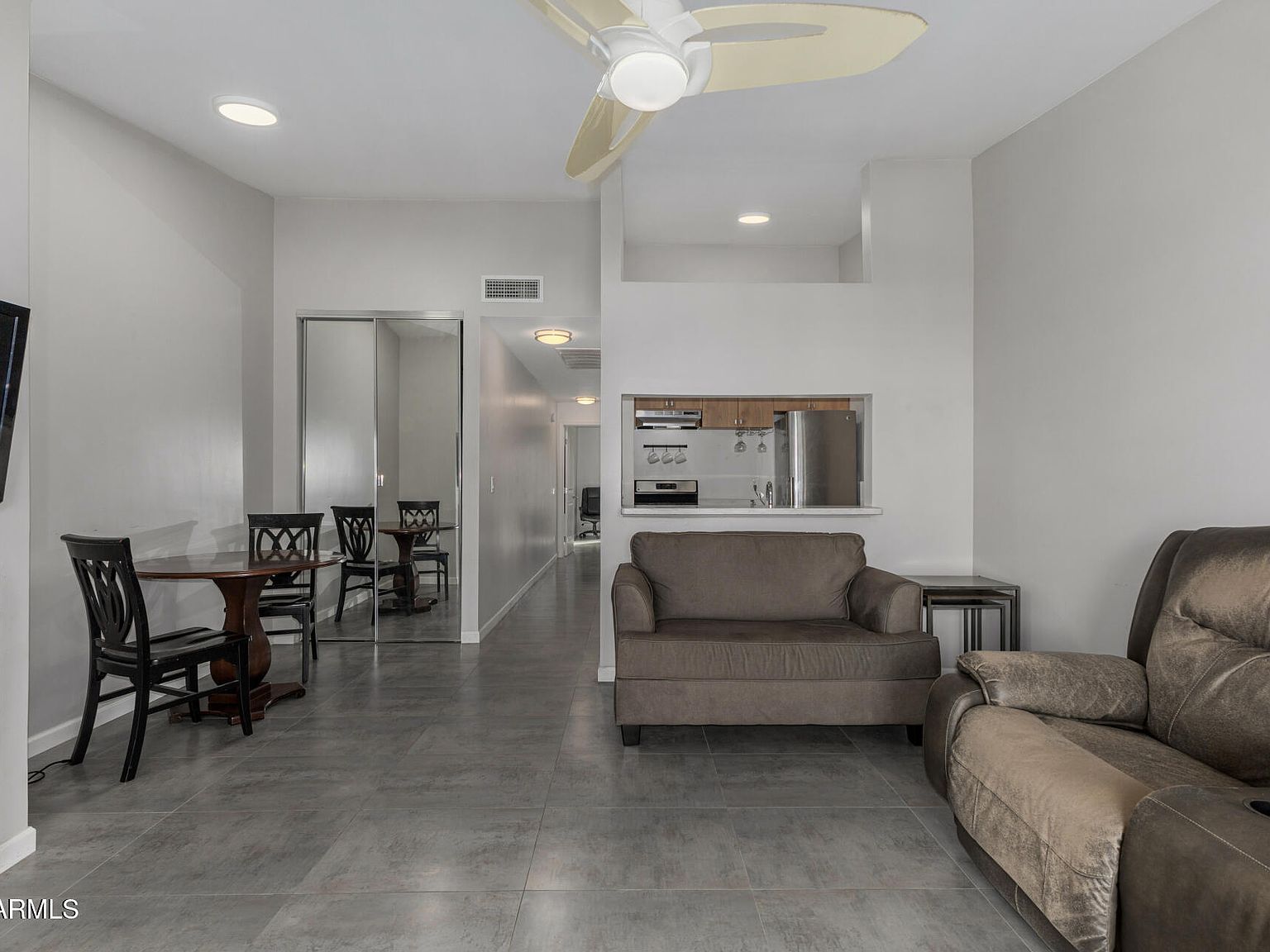 14203 N 19th Ave Unit 2040 Phoenix, AZ 85023 - Thumbnail 2