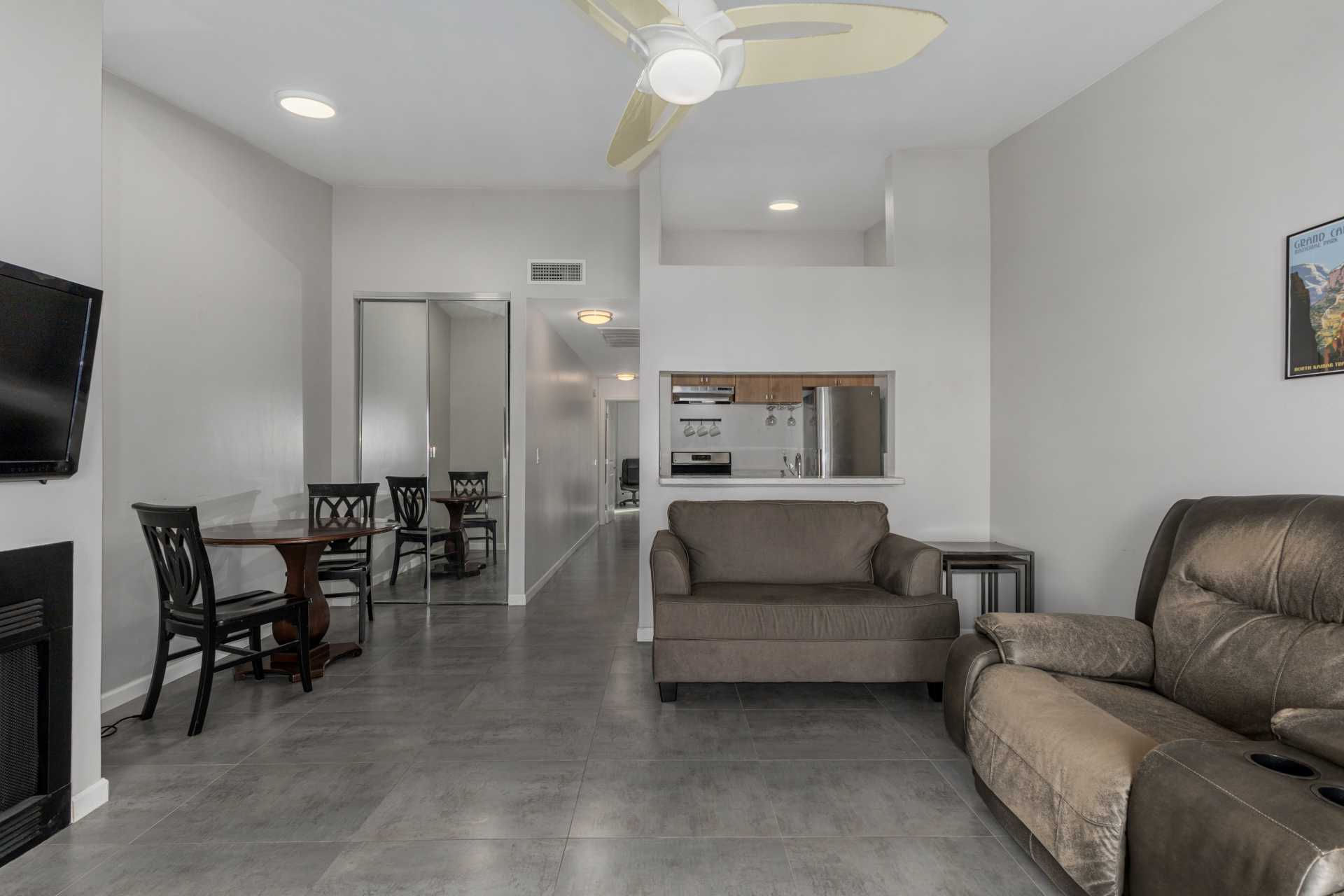 14203 N 19th Ave Unit 2040 Phoenix, AZ 85023 | New build