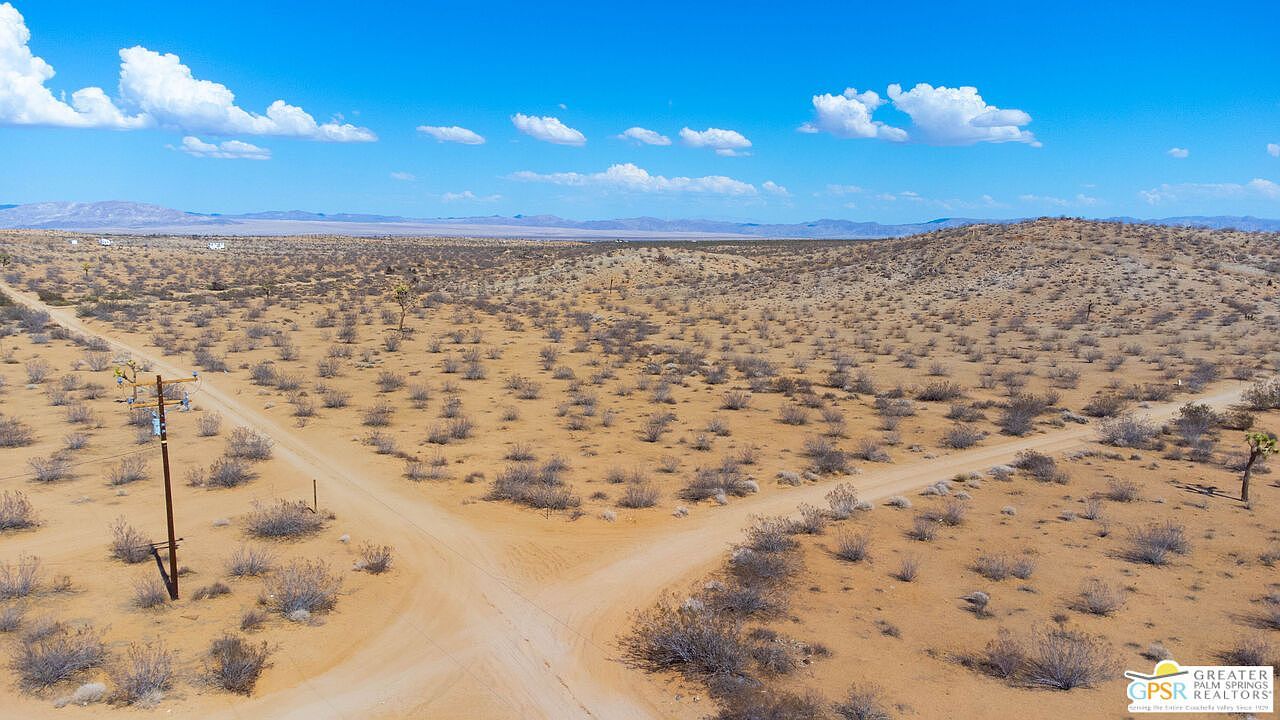 60150 Patrick Way Joshua Tree, CA 92252 - Thumbnail 2