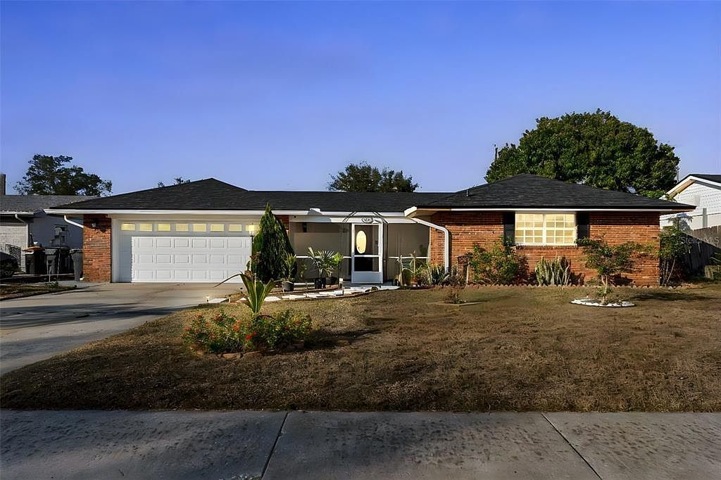 2013 Marilyn Ave Winter Haven, FL 33881 - Thumbnail 2