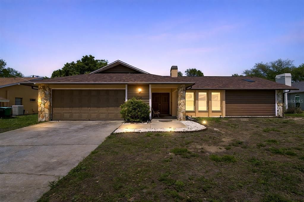 1039 Northridge Dr Palm Harbor, FL 34683 - Thumbnail 2