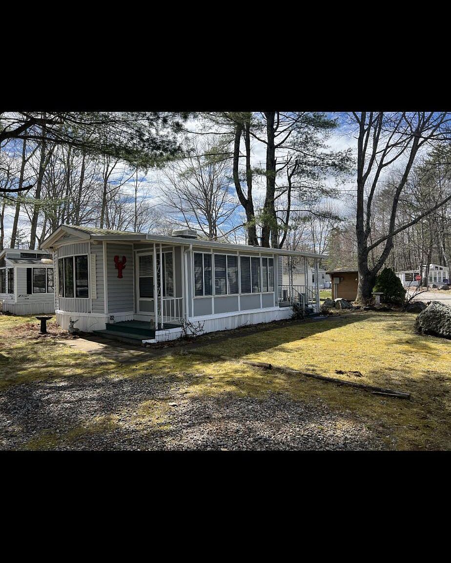 430 Post Rd #55 Wells, ME 04090 - Thumbnail 2