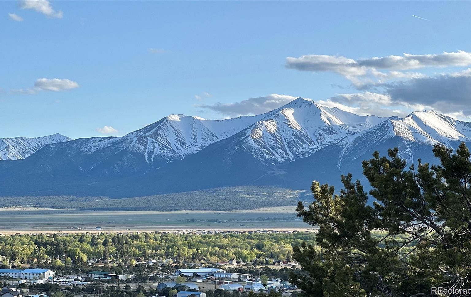 28750 County Road 304 Buena Vista, CO 81211 - Thumbnail 2