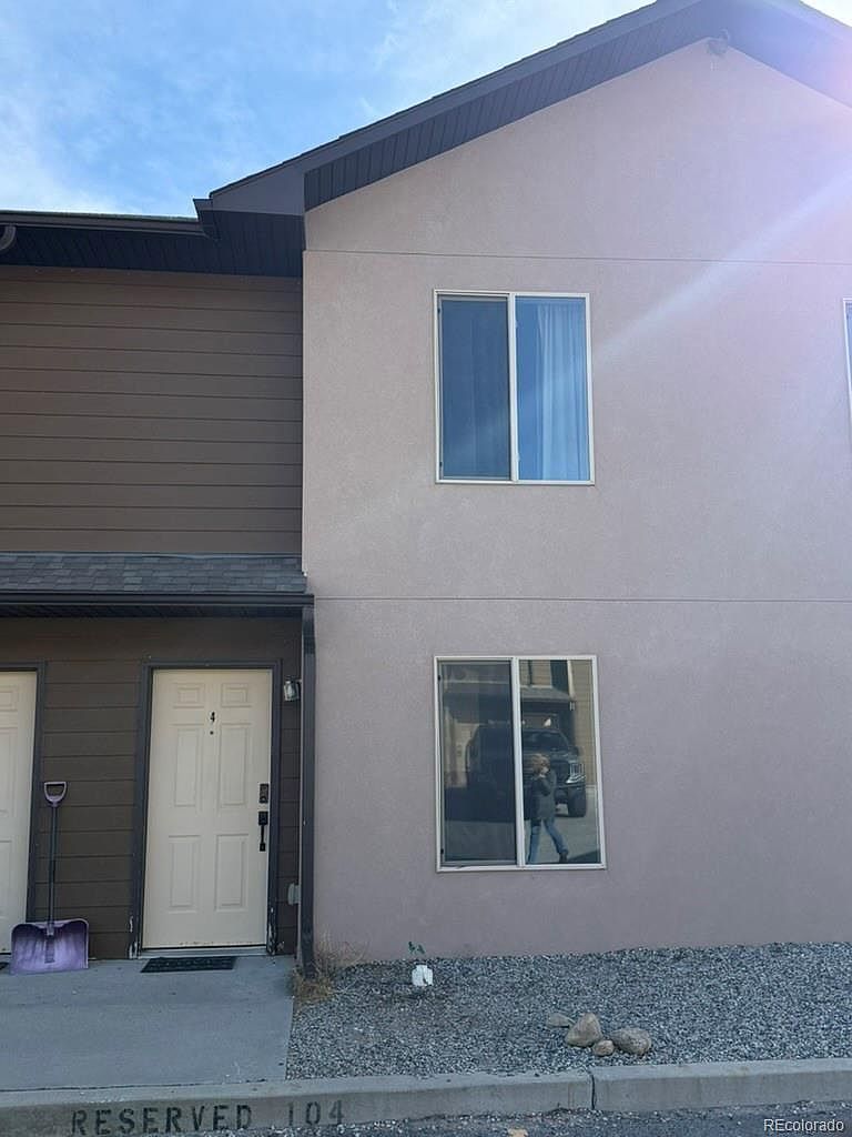 480 Antero Cir Unit 104 Buena Vista, CO 81211 - Thumbnail 2
