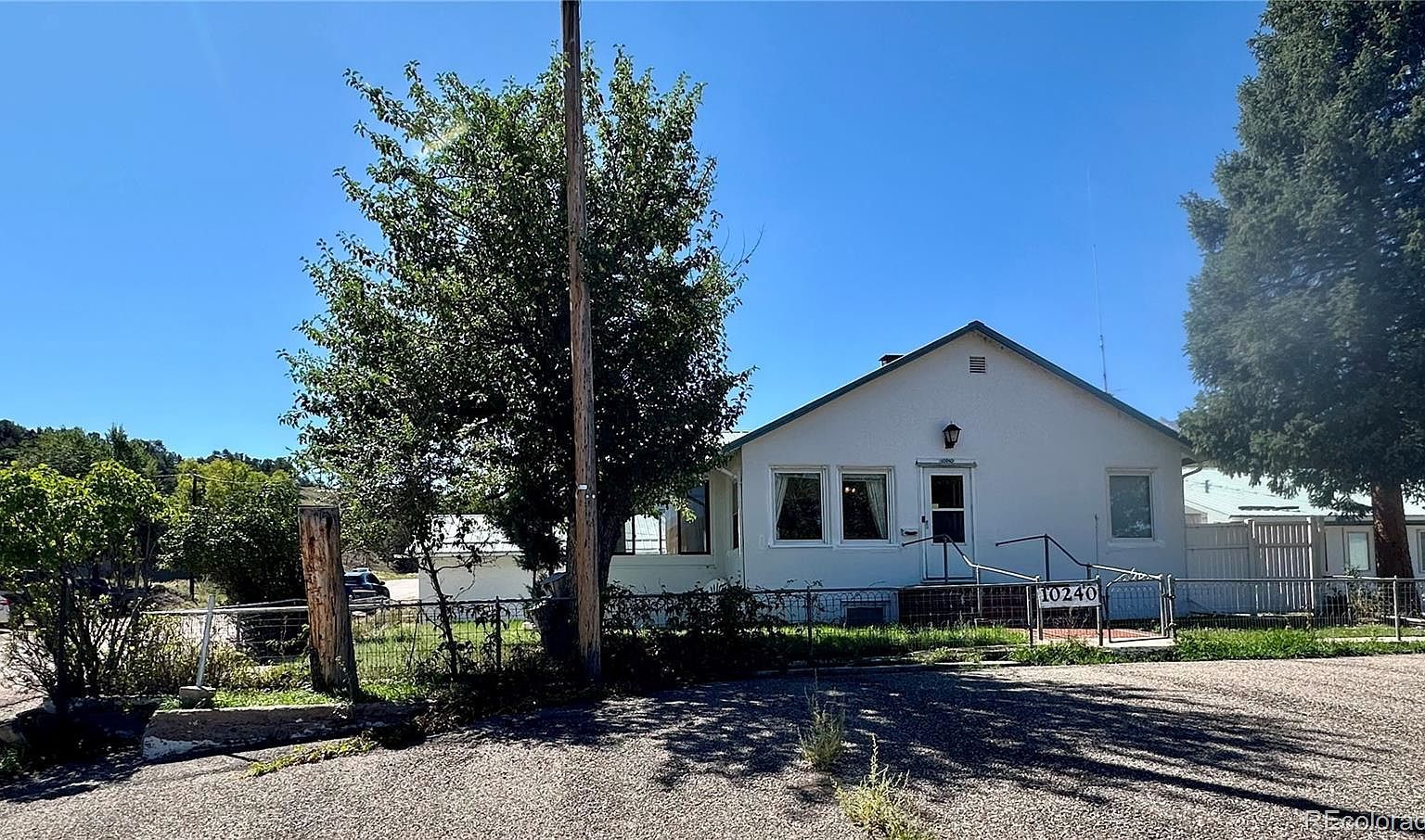 10240 Us Highway 50 Howard, CO 81233 - Thumbnail 2