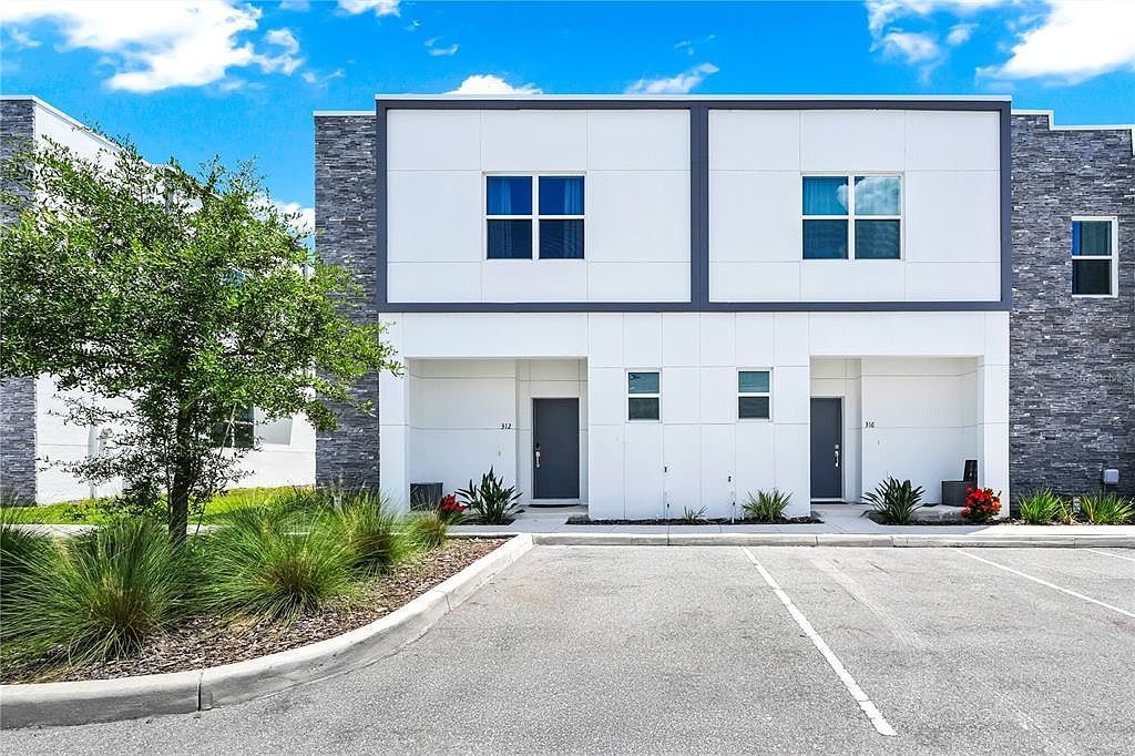 312 Famagusta Dr Davenport, FL 33896 - Thumbnail 2