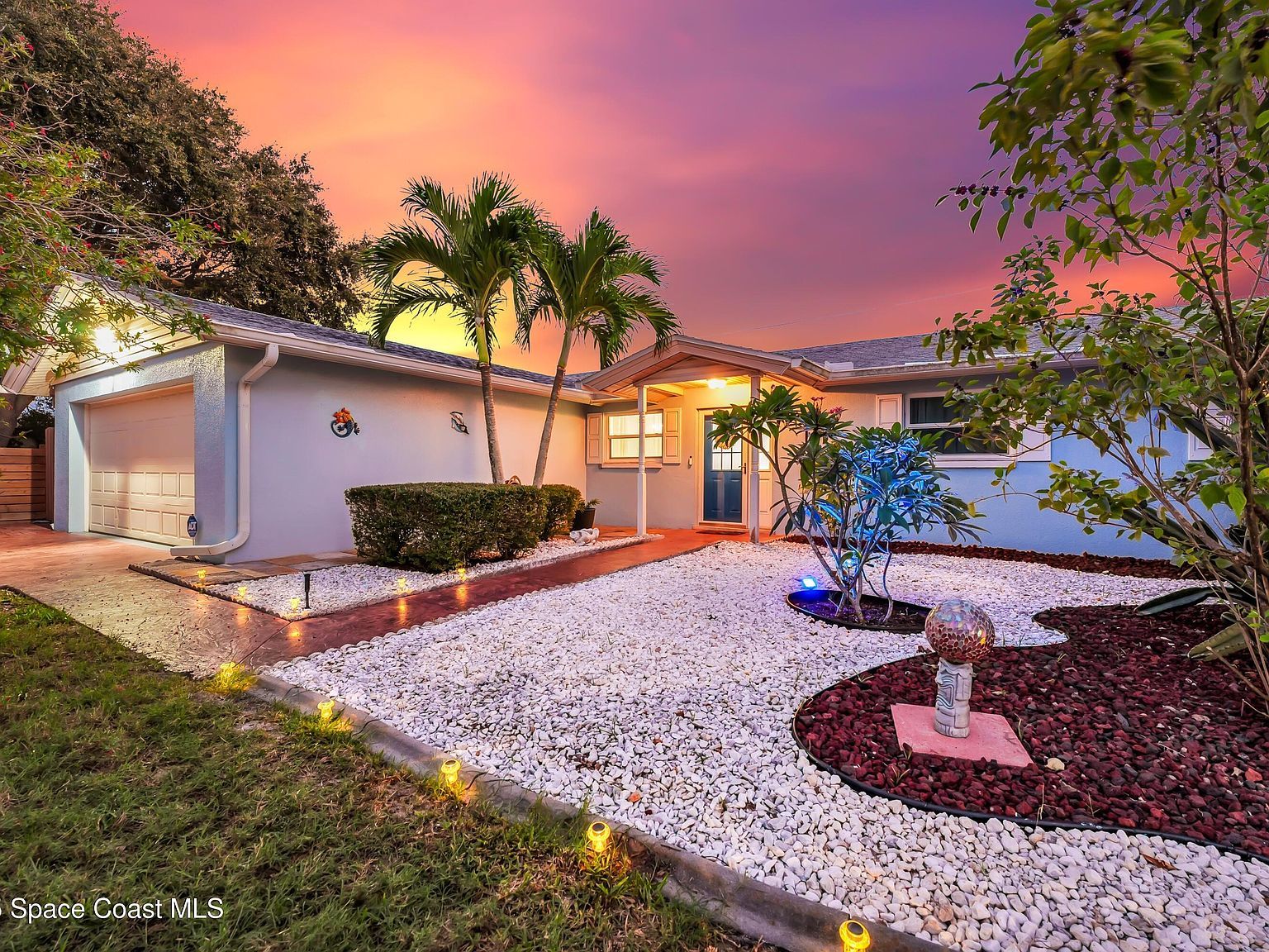 363 Harbor Dr Cape Canaveral, FL 32920 - Thumbnail 2