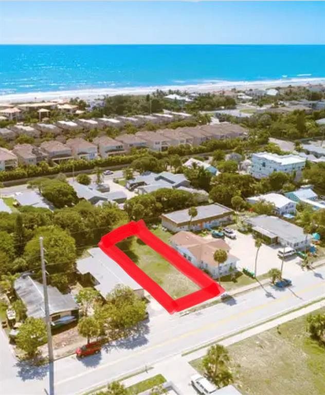 315 S Brevard Ave #15 Cocoa Beach, FL 32931 - Thumbnail 2