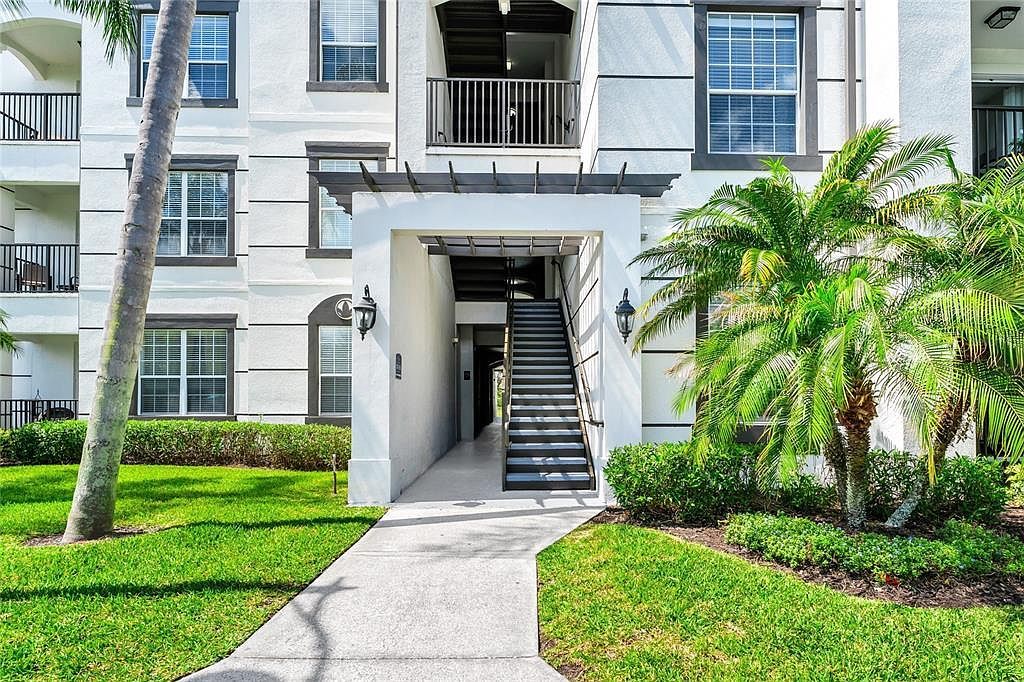4114 Breakview Dr Unit 10602 Orlando, FL 32819, 32819