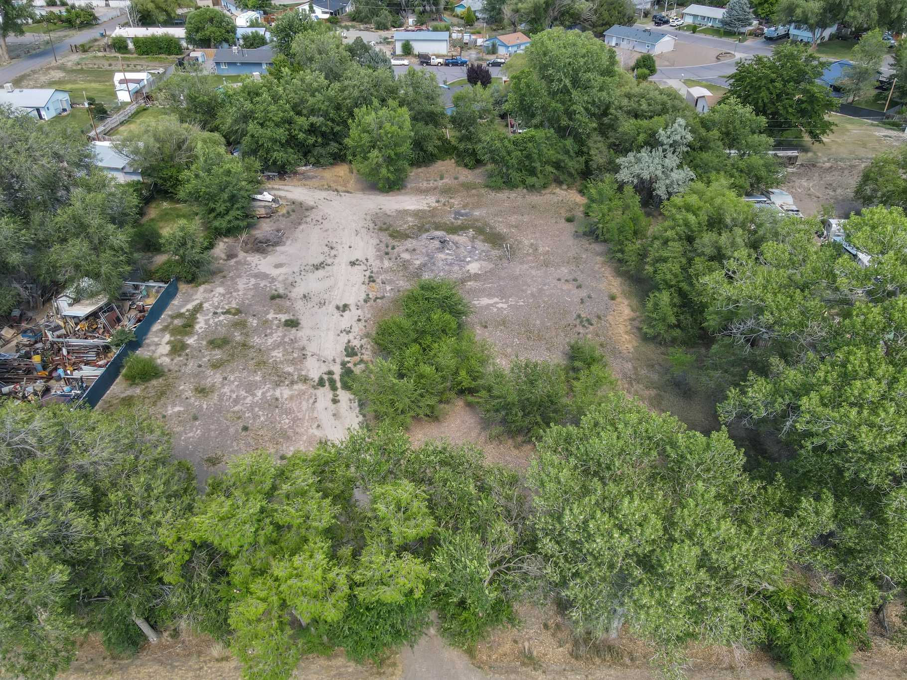 3303 F 1/2 Road, Clifton, CO, USA, 81520  | Land/Lot