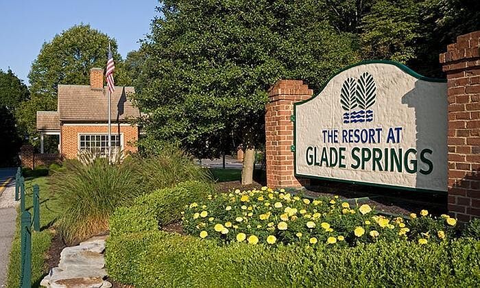 873 Far Country Dr Daniels, WV 25832 - Thumbnail 2