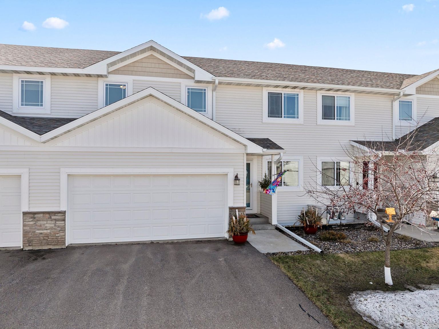 5104 61st St NW Rochester, MN 55901 - Thumbnail 2